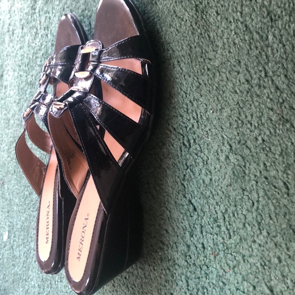 Shoes - Picture 2 of 2